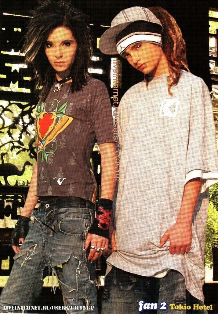 4d9d7a192571c8a1330ebaf8fb7d8b8c.jpg picture by EvelynKaulitz24