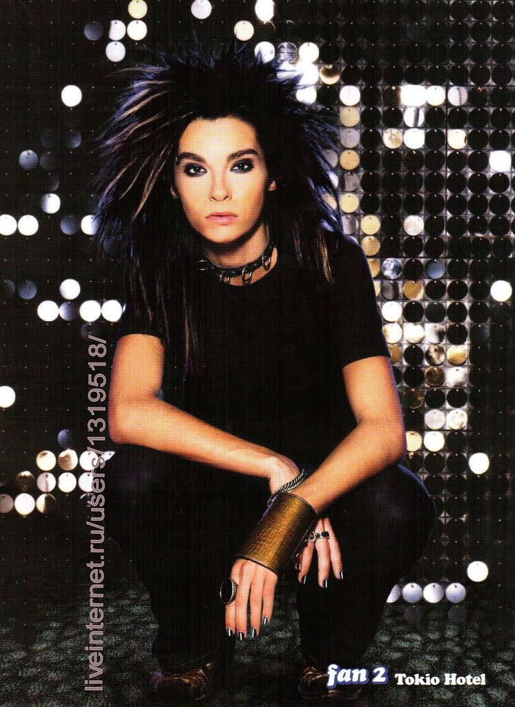 earthcom-billda6c4d.jpg picture by EvelynKaulitz24