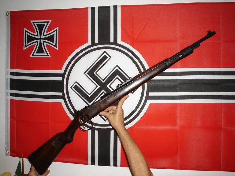 K98.jpg