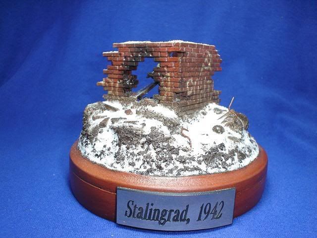 Stalingrad1.jpg
