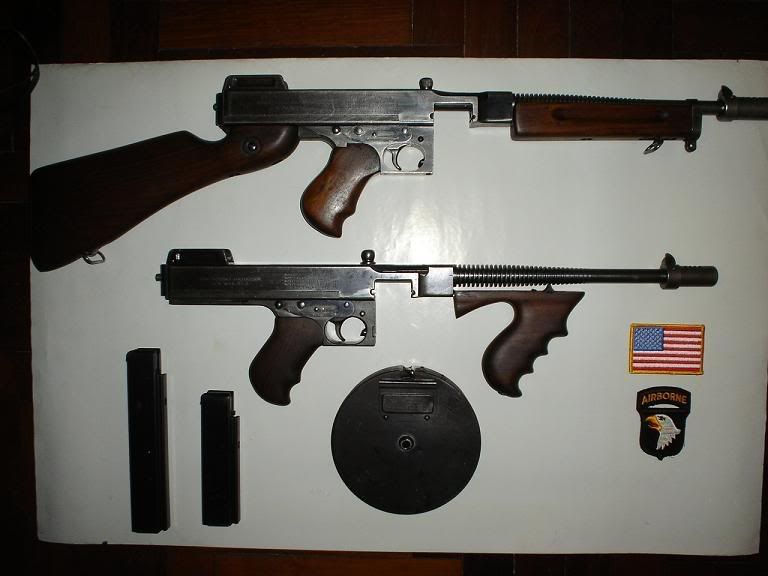 TwoTommiGs.jpg