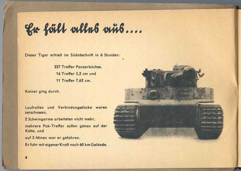 tigerfibelseite043bh.jpg