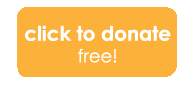 Click to Donate - Free!