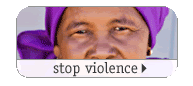 stop violence