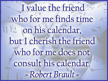 quotes