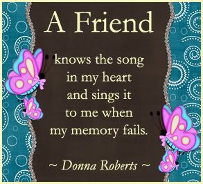 quotes