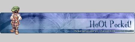Sign-Rune.jpg image by hootpocket
