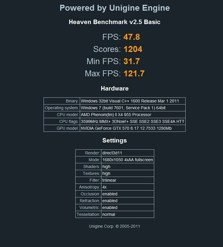 GTX570852-1704-4002.jpg