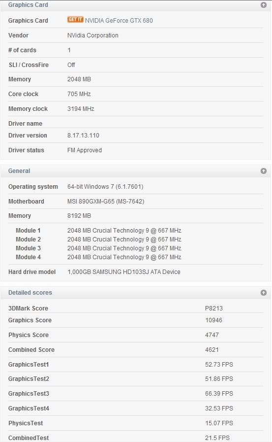 GTX680overclock145190.jpg