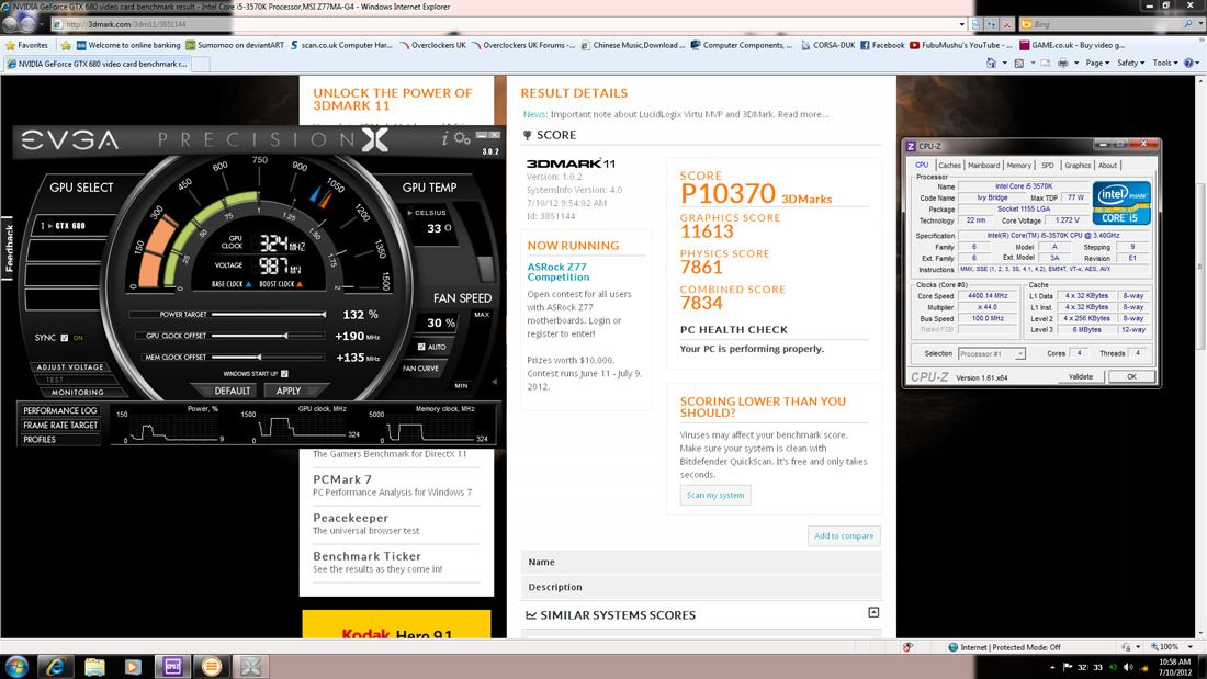 Overclockcomparison.jpg