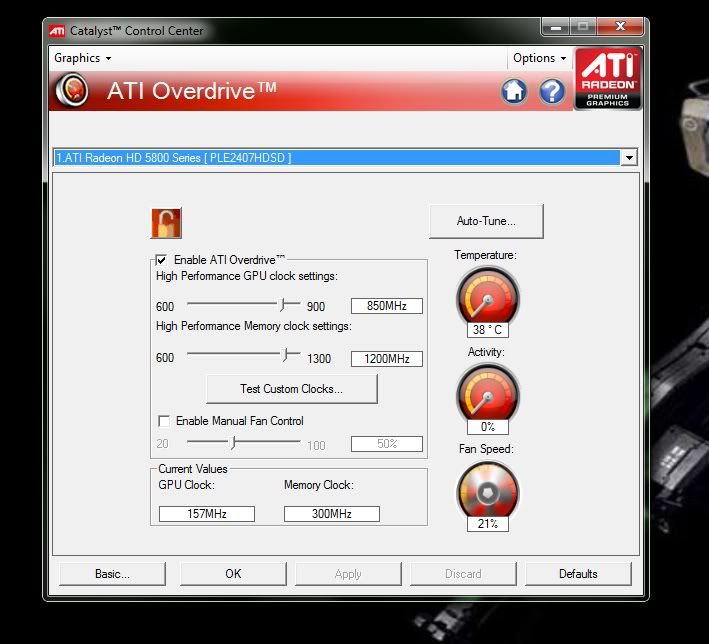 cccoverdrive.jpg
