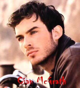 Ian Somerhalder Image Ian Somerhalder Image
