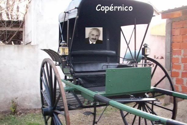 copersulky.jpg picture by GauchoCarejeta