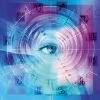 Ojos - Fotos Ojos - Fotos