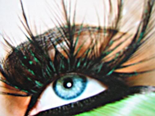 Ojos Ojos