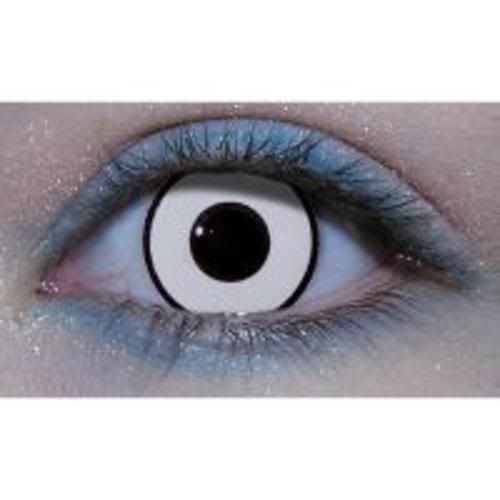 Ojos - Fotos Ojos - Fotos