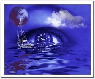 imagenes imagenes