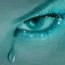 imagenes imagenes