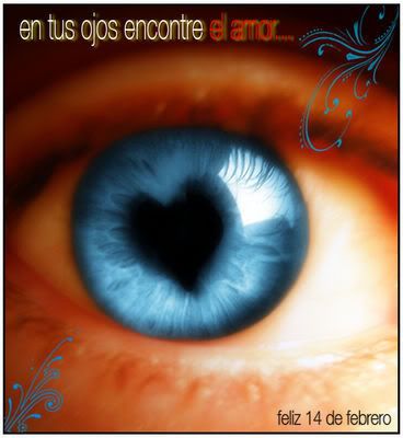 Ojos Ojos