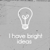 bright2.png
