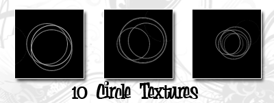 circlespreview.png