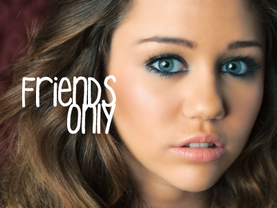 mileyfobanner.png