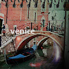 venice.png