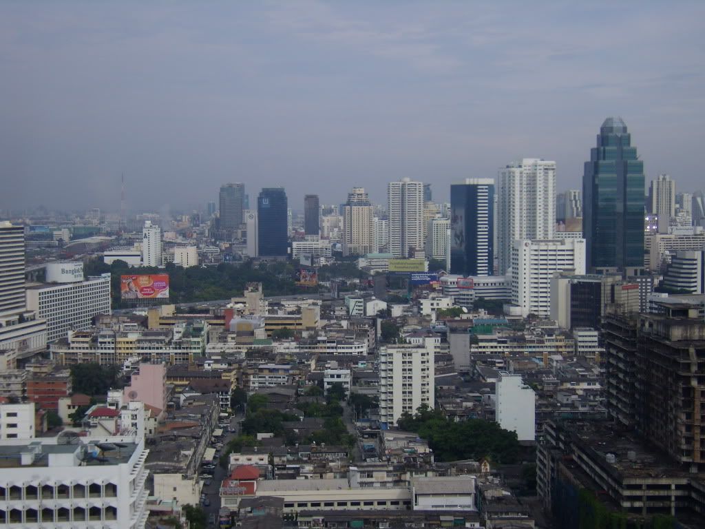 IPB Image