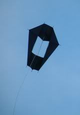Conyne Kite Conyne Kite