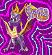 NeonSpyroavvie.gif
