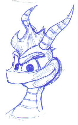 Spyrosketch.jpg