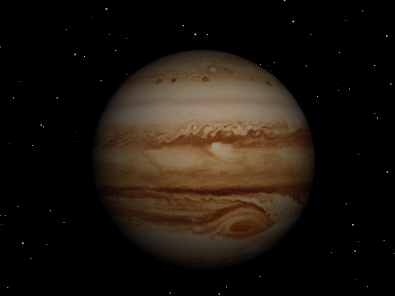 Pictures Of Jupiter The Planet. jupiter.png Planet Jupiter