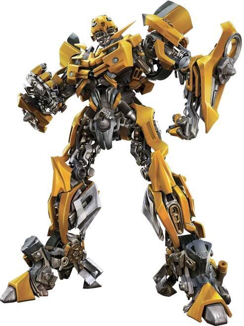 Bumblebee.jpg