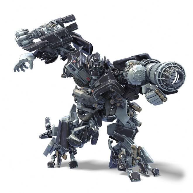 Ironhide.jpg