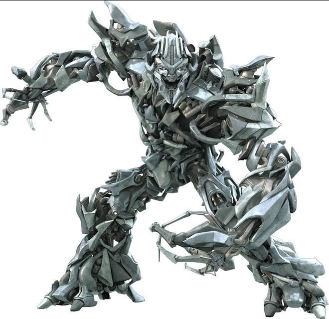 Megatron.jpg