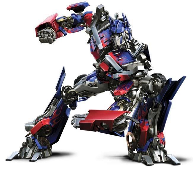 OptimusPrime.jpg