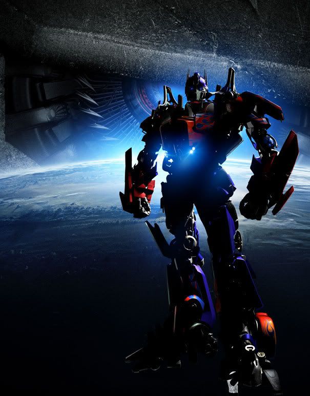 Optimusprime3.jpg