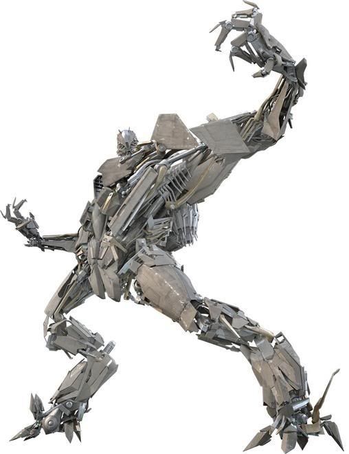 Starscream.jpg