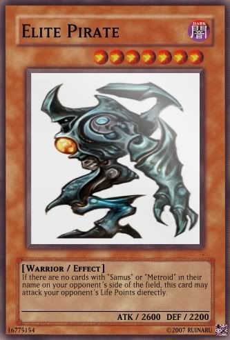ElitePirate.jpg