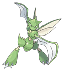 Scyther.png