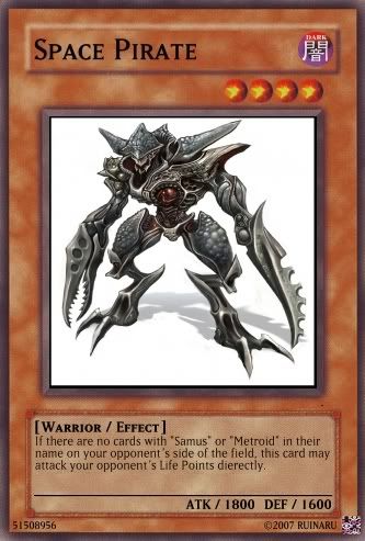 space_pirate.jpg