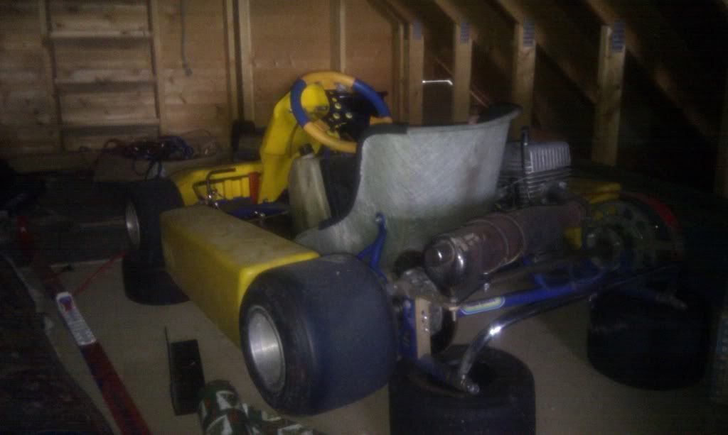 IMAG0096.jpg