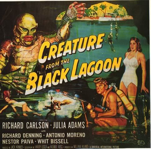 Creature_Frm_The_Black_Lag20poster2.jpg