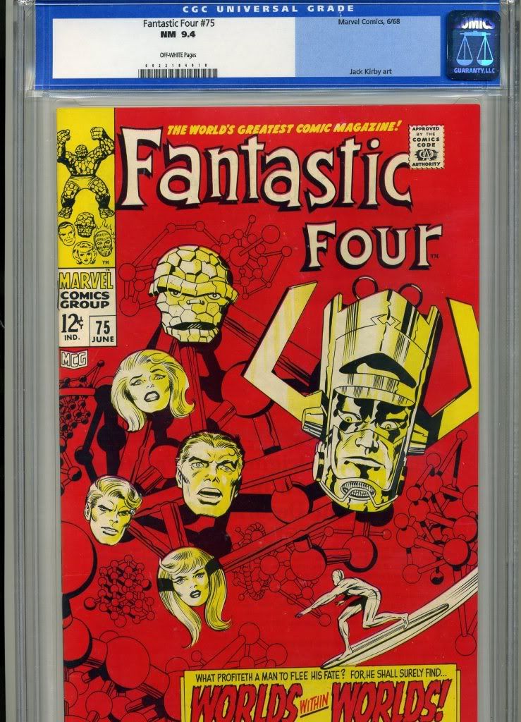 FANTASTICFOUR75CGC94-2.jpg