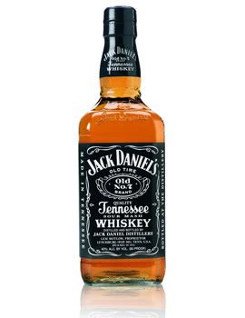 Jack-Daniels-Tennessee-Whiskey-lg_j.jpg