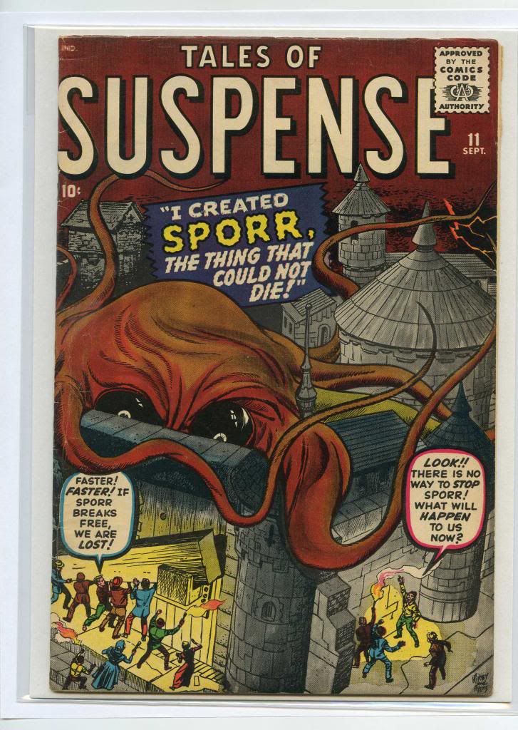 TALESOFSUSPENSE11CGC60OWW_zpsaee51dc8.jpg