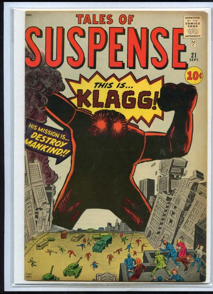 TALESOFSUSPENSE21CGC60OWW_zpsc533598f.jpg