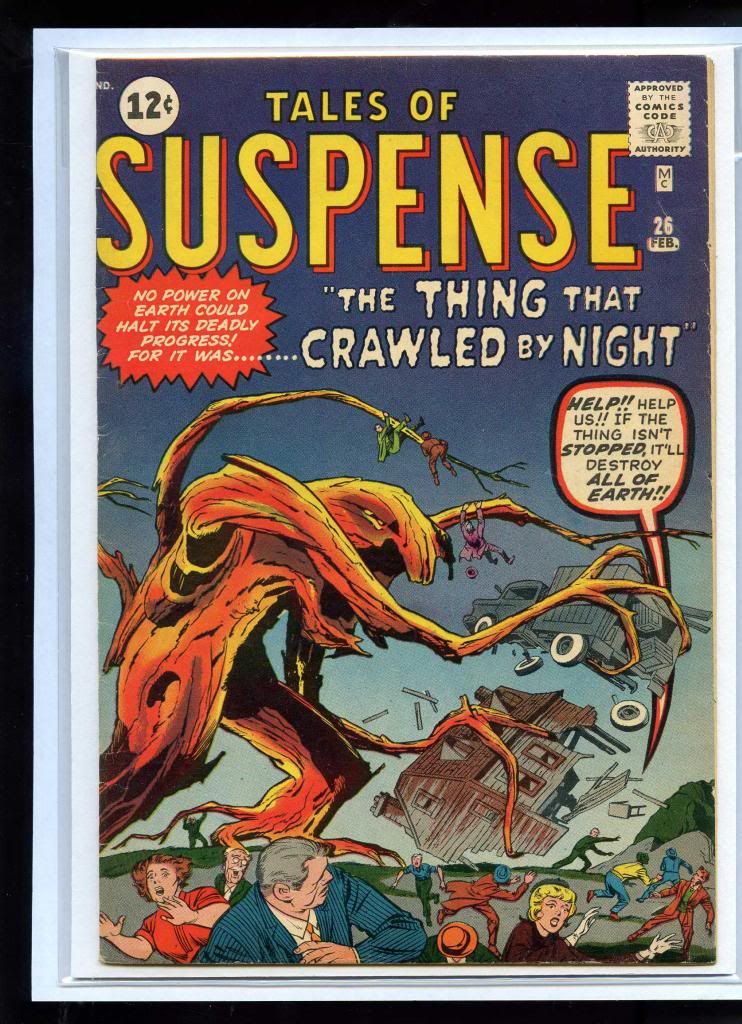 TALESOFSUSPENSE26CGC70OWW_zps584101f8.jpg