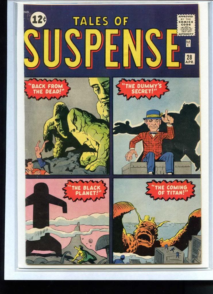 TALESOFSUSPENSE28CGC60OWW_zps04e11124.jpg