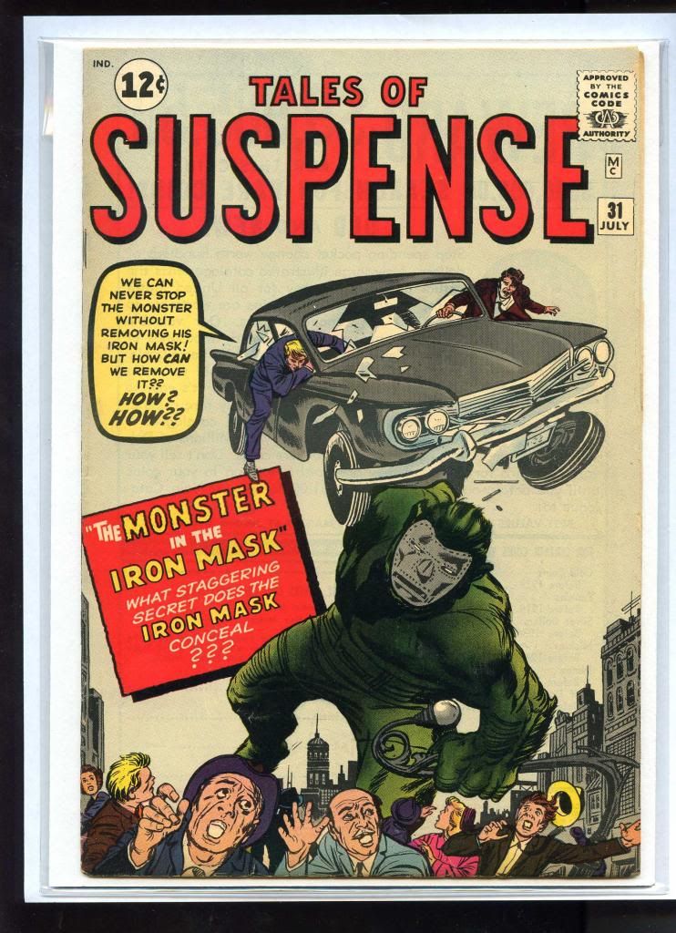 TALESOFSUSPENSE31CGC70OWW_zpsc7aacfb1.jpg